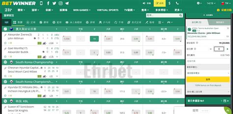 taiwan betting sites|7 [BEST] Betting Sites in Taiwan » TOP Bookmakers in Taiwan.